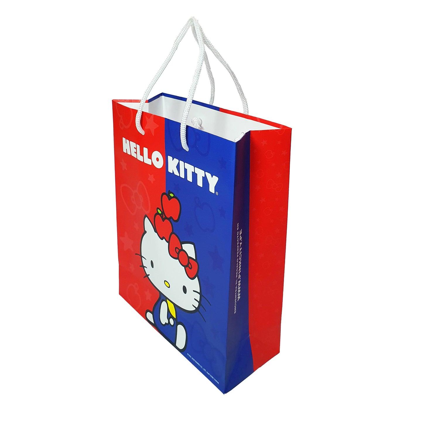 BOLSA PARA REGALO